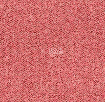 Ковровая плитка Tessera Chroma 3624 Blossom фото 1 | FLOORDEALER